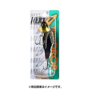 タイニーニンブル 15g #11 フラッシュベイト