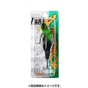 タイニーニンブル 15g #12 Gフラッシュ