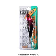 タイニーニンブル 15g #13 レッドフラシュ