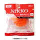 523 ダッピー 激臭匂い玉 7φC03 オキアミOR