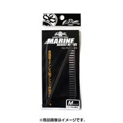 マリンアシストニードル M 3本入