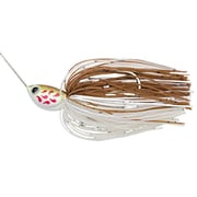 ディーパーレンジ 3/8oz 507 ブリーディングブラウンシャッド