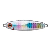 HJ04 ハタジグ 35g コットンキャンディー