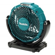 充電式ファン 本体のみ CF100DZ