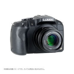 【最終値下げ】中一光学 単焦点 SPEEDMASTER 25mm F0.95 Amazon.co.jp: 中一光学(ZHONG YI OPITCS) 単焦点レンズ