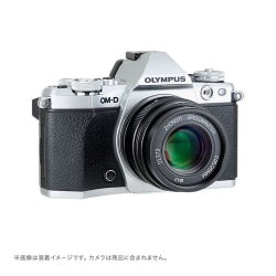 中一光学 SPEED MASTER 25mmF0.95マイクロフォーサーズ単焦点 71KEMBodt5L._UF350,350_QL80_.jpg