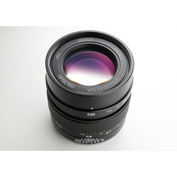 ヨドバシ.com - 中一光学 SPEEDMASTER 35mm F0.95 II（X） [スピード ...