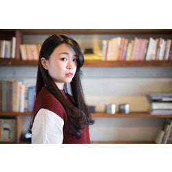 ヨドバシ.com - 中一光学 SPEEDMASTER 35mm F0.95 II(X ヨドバシ.com - 中一光学 SPEEDMASTER 35mm F0.95 II(X