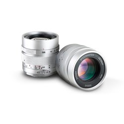 ヨドバシ.com - 中一光学 SPEEDMASTER 35mm F0.95 II(X ヨドバシ.com - 中一光学 SPEEDMASTER 35mm F0.95 II(X
