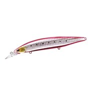 鮃狂 フラットジャンキー ヒラメハンターZ 120S ヒラメPイワシ