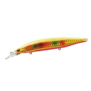 鮃狂 フラットジャンキー ヒラメハンターZ 120S 竜宮城