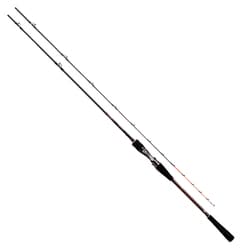 ヨドバシ.com - ダイワ Daiwa N73XHB-METAL 紅牙 AIR 通販【全品無料配達】