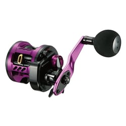 鏡牙(キョウガ)100SHL ヨドバシ.com - ダイワ Daiwa KYOHGA 鏡牙 100SHL 通販【全品