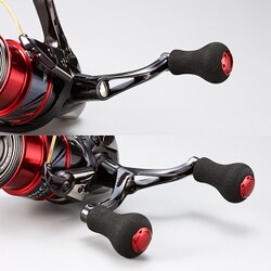 ヨドバシ.com - シマノ SHIMANO 17セフィアCI4＋ C3000S 通販【全品