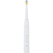 音波式電動歯ブラシ AQS-1035