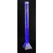 LEDアクアタワー AQS-1031