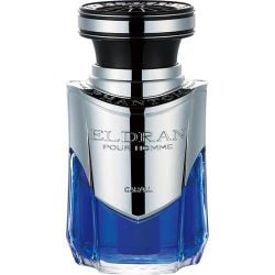 芳香剤 CARALL ELDRAN（エルデュラン） ファントム ホワイトムスク 110ml 1947