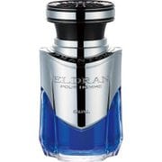 芳香剤 CARALL ELDRAN(エルデュラン) ファントム ホワイトムスク 110ml 1947