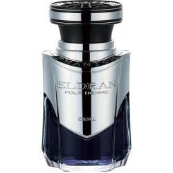 芳香剤 CARALL ELDRAN（エルデュラン） ファントム プラチナシャワー 110ml 1948