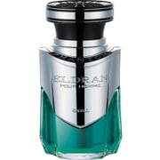 芳香剤 CARALL ELDRAN(エルデュラン) ファントム ロイヤルムスク 110ml 3174