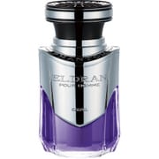 芳香剤 CARALL ELDRAN(エルデュラン) ファントム リッチブルーム 110ml 3175