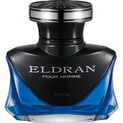 芳香剤 CARALL ELDRAN(エルデュラン) ナイト ホワイトムスク 128ml 3178