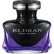 芳香剤 CARALL ELDRAN(エルデュラン) ナイト リッチブルーム 128ml 3179