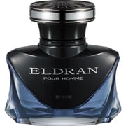 芳香剤 CARALL ELDRAN(エルデュラン) ナイト プラチナシャワー 128ml 3180