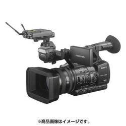 ヨドバシ.com - ソニー SONY HXR-NX5R 1 [NXCAMカムコーダー] 通販【全品無料配達】