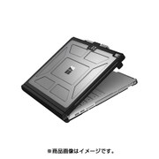 URBAN ARMOR GEAR社製 Surface Book （パフォーマンス ベース搭載モデル）用ケース UAG-SFBKPB-IC