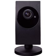 SOLIDCAMERA IPC-09w