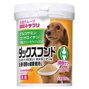 チョイスプラスサプリ ダックスフンド 150mL [犬用ビタミン・サプリメント]