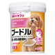 チョイスプラスサプリ プードル 150mL [犬用ビタミン・サプリメント]