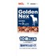Golden Nex 10歳以上用 旨みチキンとビーフ 70g×3パック [ドッグフード]