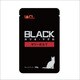 BLACK カツオ・マグロ ゼリー仕立て 60g [キャットフード]