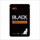 BLACK カツオ・マグロ ささみ入り ゼリー仕立て 60g [キャットフード]