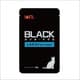 BLACK カツオ・マグロ しらす入り ゼリー仕立て 60g [キャットフード]