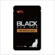 BLACK カツオ・マグロ たい入り ゼリー仕立て 60g [キャットフード]