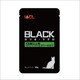 BLACK カツオ・マグロ 13歳以上用 ゼリー仕立て 60g [キャットフード]
