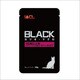 BLACK カツオ・マグロ 15歳以上用 ゼリー仕立て 60g [キャットフード]