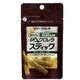 おやちゅクロレラ スティック 30g [犬用おやつ]