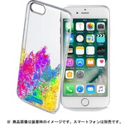 STYCS17ARTIPH747 S [Art iPhone7ケース]