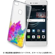 STYCS17ARTP9LITE S [Art HUAWEI P9liteケース]
