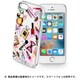 STYCS17GLAMIPH5 S [Glam iPhoneSE/5Sケース]