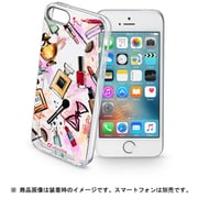 STYCS17GLAMIPH5 S [Glam iPhoneSE/5Sケース]