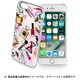 STYCS17GLAMIPH747 S [Glam iPhone7ケース]