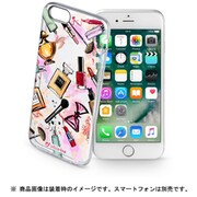 STYCS17GLAMIPH747 S [Glam iPhone7ケース]