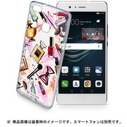STYCS17GLAMP9LITE S [Glam HUAWEI P9 liteケース]