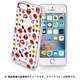 STYCS17POPIPH5 S [Pop iPhone SE/5s/5用 ケース]