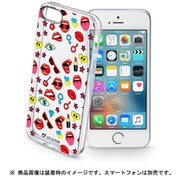 STYCS17POPIPH5 S [Pop iPhone SE/5s/5用 ケース]